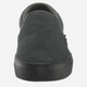 Мужские слипоны замшевые Lacoste 854661590 46 Зеленые (1159855449) - изображение 4