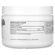 Бисглицинат магния Thorne Research "Magnesium Bisglycinate" в порошке, 200 мг (187 г) - изображение 2