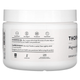 Бисглицинат магния Thorne Research "Magnesium Bisglycinate" в порошке, 200 мг (187 г) - изображение 3