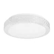 Потолочный светильник Candellux 13-33963 Rabel - изображение 1