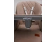 Стульчик для кормления ребенка VELANO Nexi, brown (45676) - изображение 5