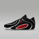 Кроссовки Air Jordan Tatum 4 Black HQ4614-001 45.5 - изображение 2