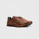 Кросівки Asics Gel-Kayano 14 Brown 1203A412-200 43 - зображення 3