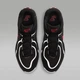 Кроссовки Air Jordan Tatum 4 Black HQ4614-001 45.5 - изображение 5
