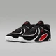 Кроссовки Air Jordan Tatum 4 Black HQ4614-001 45.5 - изображение 6
