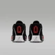 Кроссовки Air Jordan Tatum 4 Black HQ4614-001 45.5 - изображение 7