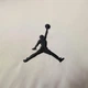 Жилетка Air Jordan Flight White IF4261-104 M - изображение 6
