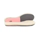 Стельки для обуви UGG Sheepskin Beige 1101443 38 - изображение 2
