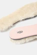 Стельки для обуви UGG Sheepskin Beige 1101443 38 - изображение 3