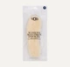 Стельки для обуви UGG Sheepskin Beige 1101443 38 - изображение 5