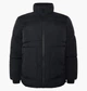Пуховик Dkny Flex Black DX3MN900 M - зображення 1