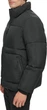 Пуховик Dkny Flex Black DX3MN900 M - зображення 2