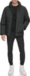 Пуховик Dkny Flex Black DX3MN900 M - зображення 3
