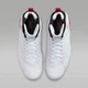 Кросівки Air Jordan Mvp Bulls White DZ4475-106 41 - зображення 5