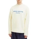 Світшот Stone Island Marina Beige 8115631X5-V0035 M - зображення 3