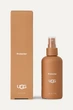 Спрей для защиты обуви UGG Protector 177 Мл 1171600 MISC - изображение 2