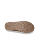 Уггі UGG Classic Ultra Mini Platform Brown 1135092 39 - зображення 6
