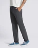 Штани Vans Authentic Chino Slim Pant Grey VN0A5FJ71O7 W31 L32 - зображення 6