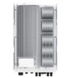 Мережевий трифазний інвертор Solis S5 15кВт, 2xMPPT (650238) - зображення 6
