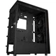 Корпус Asus ProArt PA401 Tempered Glass Black (90DC00M0-B39020) - зображення 7