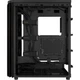 Корпус Asus ProArt PA401 Tempered Glass Black (90DC00M0-B39020) - зображення 10