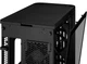 Корпус Asus ProArt PA401 Tempered Glass Black (90DC00M0-B39020) - зображення 11