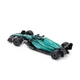 Дитяча автомодель "Aston Martin F1 2024" 250944AMF1 масштаб 1:43 - зображення 4