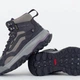 Ботинки Vans Mtetm Crestline Violet/Grey VN000CVQBFB 37 - изображение 6