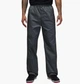 Штани Air Jordan Essentials Grey HF9329-068 XL - зображення 1