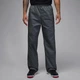 Штани Air Jordan Essentials Grey HF9329-068 XL - зображення 2