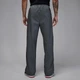 Штани Air Jordan Essentials Grey HF9329-068 XL - зображення 3