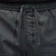 Штани Air Jordan Essentials Grey HF9329-068 XL - зображення 4