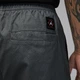 Штани Air Jordan Essentials Grey HF9329-068 XL - зображення 6