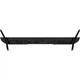 Телевiзор Bravis 32K4100H - зображення 8