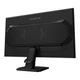Монітор Gigabyte 24.5" GS25F2 IPS Black 200Hz - зображення 5