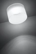 Точечный светильник Candellux 2273679 TUBA - изображение 2