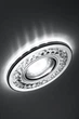 Точковий світильник Candellux 2268705 SK-92 - зображення 4