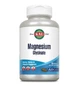 Магний глицинат KAL Magnesium Glycinate 105 мг 90 капсул - изображение 1