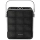 Портативна Акустика Proove Fader 40W (APP) black - зображення 3