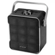 Портативна Акустика Proove Fader 40W (APP) black - зображення 6