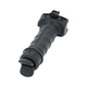 Ручка-бипод переноса огня с сошками Key-Arma Picatinny Polymer (KEY-404) - изображение 3