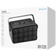 Портативная Акустика Proove Fader 80W (APP) black - изображение 2