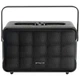 Портативна Акустика Proove Fader 80W (APP) black - изображение 2