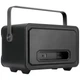 Портативная Акустика Proove Fader 80W (APP) black - изображение 5