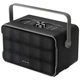Портативна Акустика Proove Fader 80W (APP) black - изображение 6