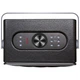 Портативная Акустика Proove Fader 80W (APP) black - изображение 7