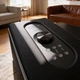 Портативна Акустика Proove Fader 80W (APP) black - изображение 9