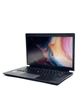 Ноутбук Toshiba Tecra X40-E Multitouch Intel Core i5 (i5-8250U) 8 Гб 256 Гб SSD Клас A- (NTB0226555) Б/В - изображение 3