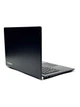 Ноутбук Toshiba Tecra X40-E Multitouch Intel Core i5 (i5-8250U) 8 Гб 256 Гб SSD Клас B (NTB0226532) Б/В - изображение 3