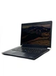 Ноутбук Toshiba Tecra X40-E Multitouch Intel Core i5 (i5-8250U) 8 Гб 256 Гб SSD Клас B (NTB0226532) Б/В - изображение 5